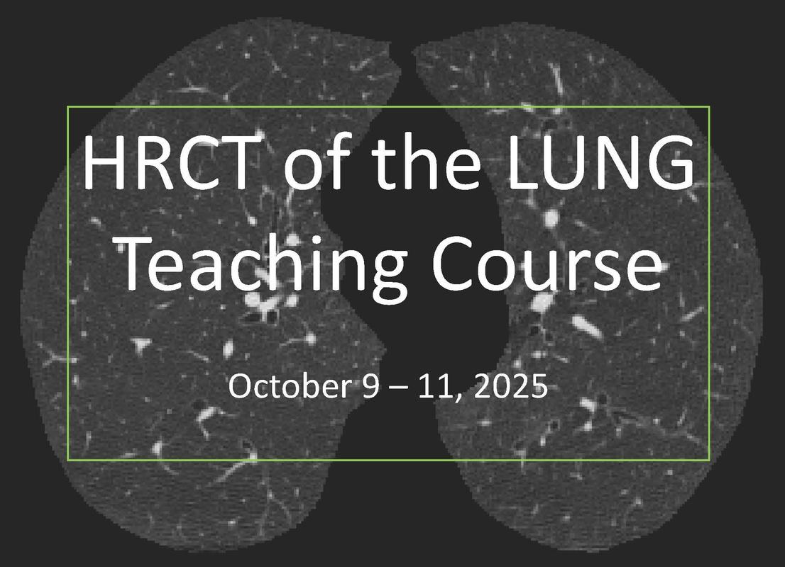 HRCT Of The Lung Teaching Course FULLY BOOKED UZ Leuven hrct-of-the-lung-teaching-course-fully-booked-uz-leuven